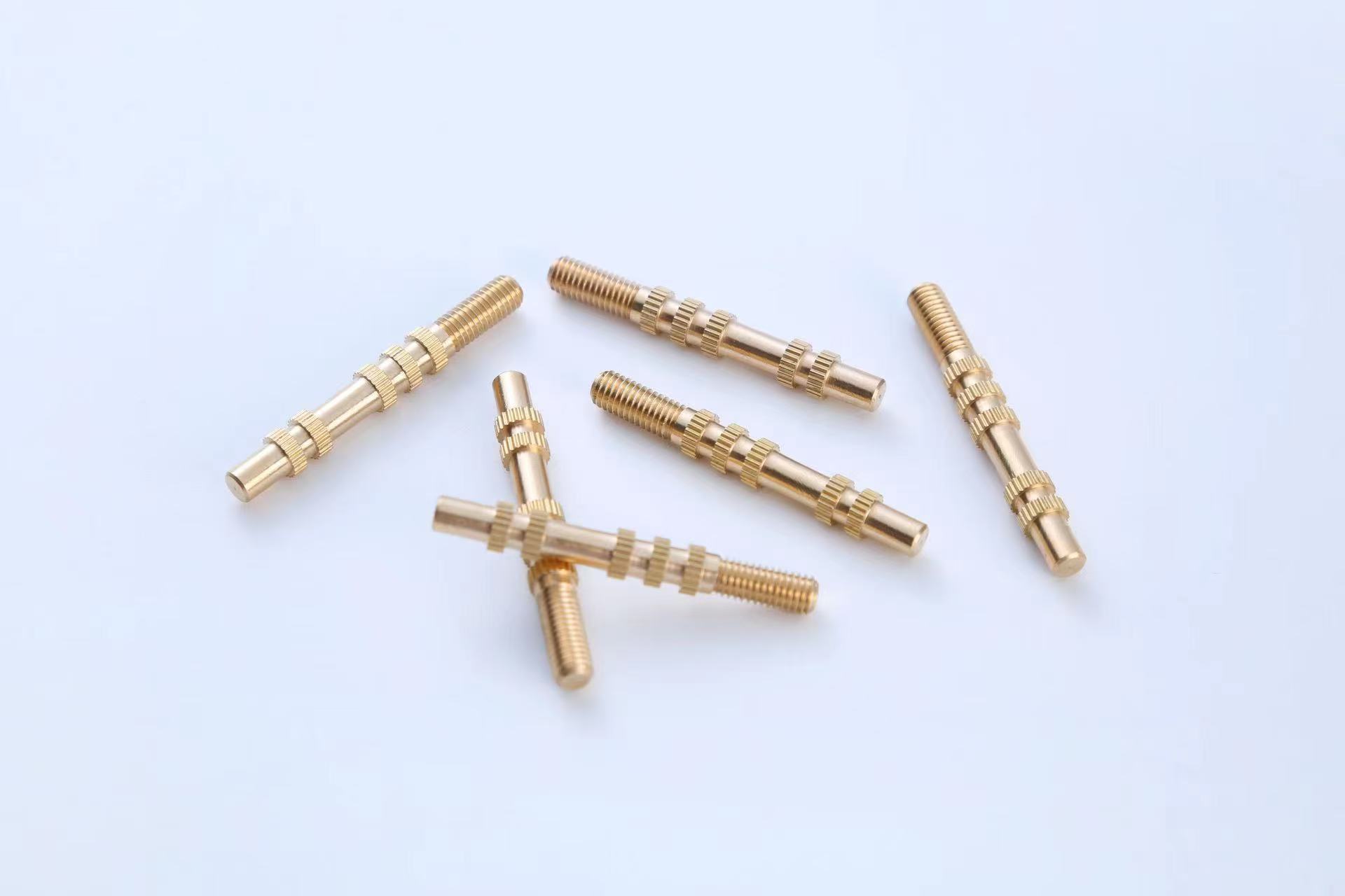 金特衢州线上分站